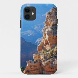 Landschaftliches Canyon Landschaftspandal Case-Mate iPhone Hülle