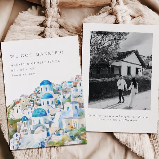 Landschaftliches Foto im Mittelmeerraum Ankündigung (Von Creator hochgeladen)