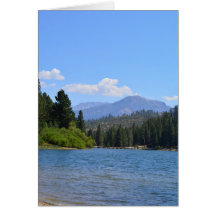 Landschaftsfotografie aus Südkalifornien,