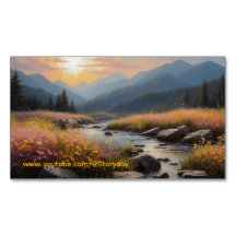 Landschaftsgeschichte