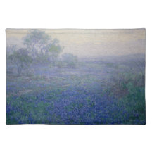 Landschaftsgrafik durch julianisches Onderdonk.