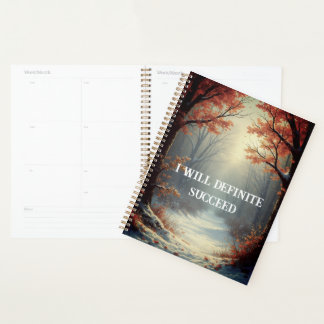 Landschaftsplaner Planer