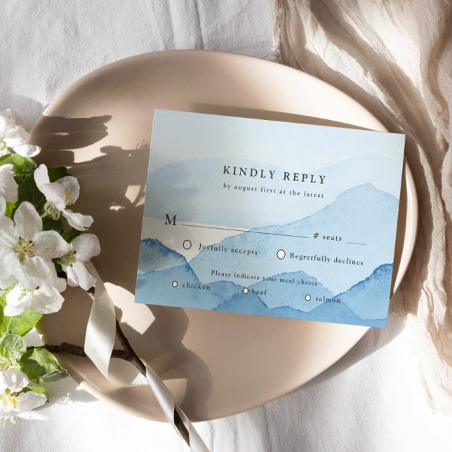 Landschaftsschutzkarte für Blaue Gebirge - UAWG RSVP Karte (Von Creator hochgeladen)