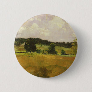 Landschaftsstudie Button