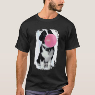 Landseer Newfoundländer T-Shirt