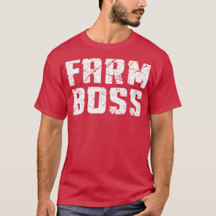 Landsmann T-Shirt