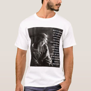 LandStealers T-Shirt