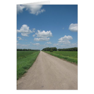 Landstraße