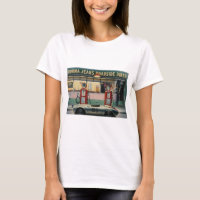 Landstraßen-Kalender Girl.tif des