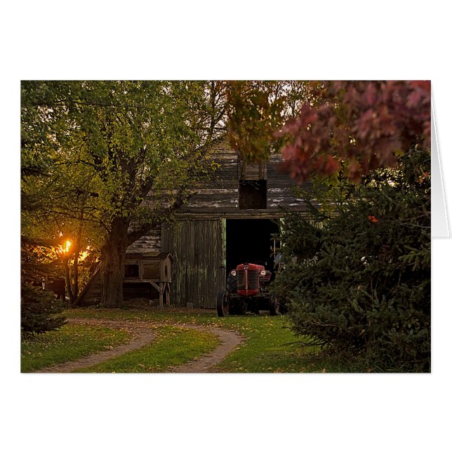 Landtag (Vorderseite (Horizontal))