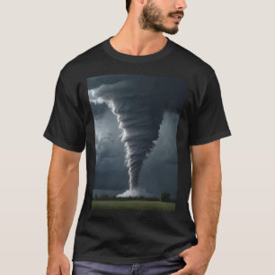 Landtornado T-Shirt
