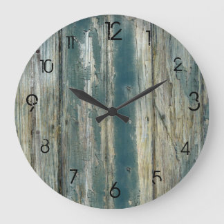 Landuhr Große Wanduhr