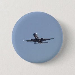 Landung in The Sun Button