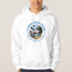 Landweg (OBP) Hoodie