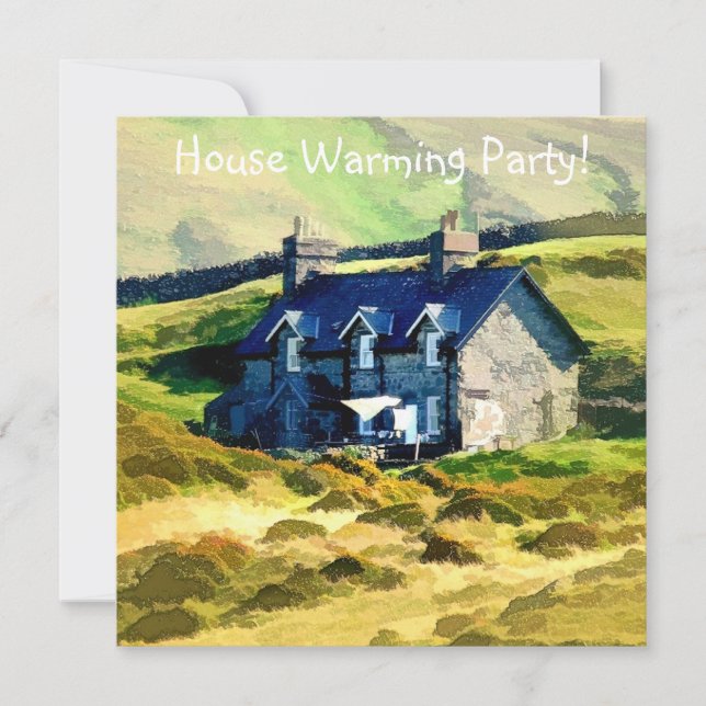 LANDWIRTSCHAFT (Vorderseite)