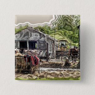 LANDWIRTSCHAFT BUTTON