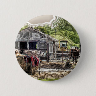 LANDWIRTSCHAFT BUTTON