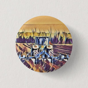 LANDWIRTSCHAFT BUTTON