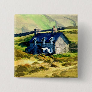 LANDWIRTSCHAFT BUTTON