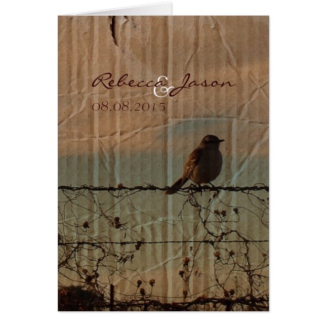 Landwirtschaftliche Bauernzäune Western Stallhaltu (Vorne)