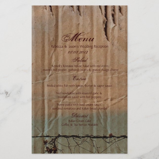 Landwirtschaftliche Bauernzäune Western Stallhaltu (Vorderseite)