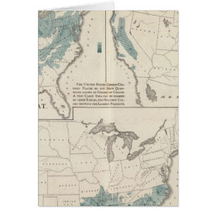 Landwirtschaftliche Produktion