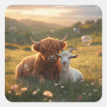 Landwirtschaftliche Unternehmen