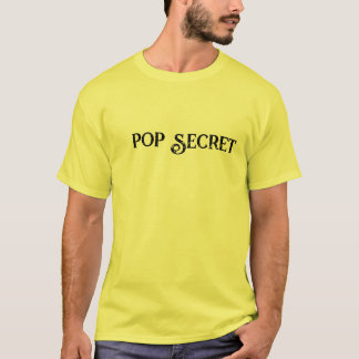 Landwirtschafts-Shirt T-Shirt