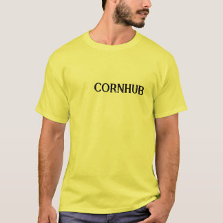 Landwirtschafts-T-Shirt für Familientreffen T-Shirt