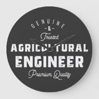 Landwirtschaftsingenieur, cool, Ingenieur, Ingenie