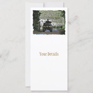 LANDWIRTSCHAFTSKARTEN