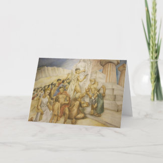 Lane Tech Stationary