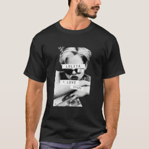 Lang lebe die New Flesh Classic T-Shirt