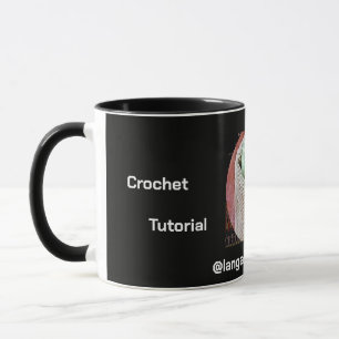 Langastalamminta-Tutorial-Tasse Tasse