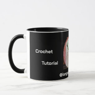 Langastalamminta-Tutorial-Tasse Tasse
