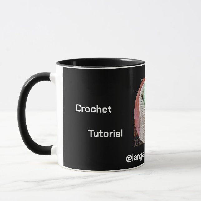 Langastalamminta-Tutorial-Tasse Tasse (Links)