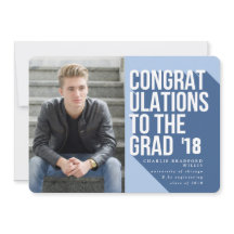 LANGE SCHATTEN-GLÜCKWUNSCH ZUM GRAD-KANAL