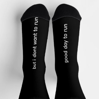lange Socken
