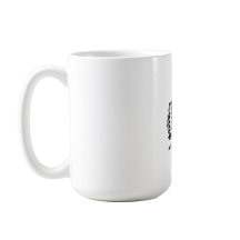Lange-Woche-Skelett-Minimalist-Kaffeetasse