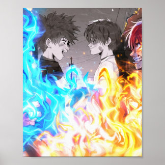 lange Zeit nicht sehen Poster