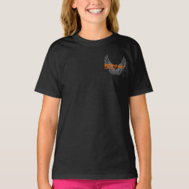 Langes die Hülsen-T-Shirt der Männer T-Shirt