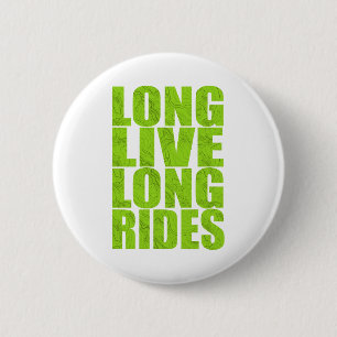 Langes Leben (Topo) Button