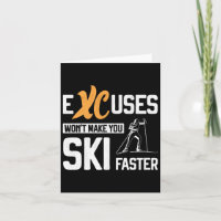 Langlauf XC Auszeichnungen Nordic Ski Biat