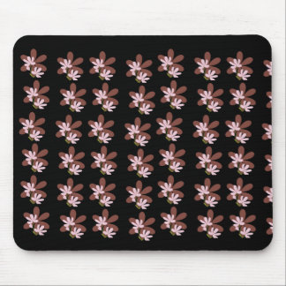 Langlebige Mauspadabdeckung mit weichem Gaming-Mau Mousepad