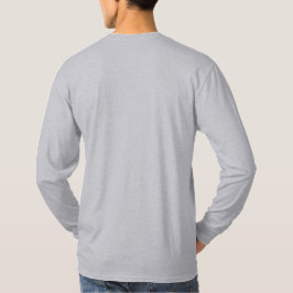 Langlebige Shirts Leistungskomfort