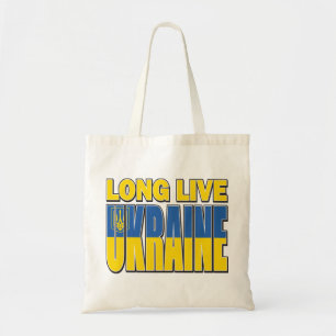 LANGLEBIGE UKRAINE TRAGETASCHE