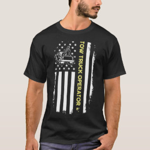 Langlebiger LKW-Betreiber Hanes Hanes buddhi T-Shirt