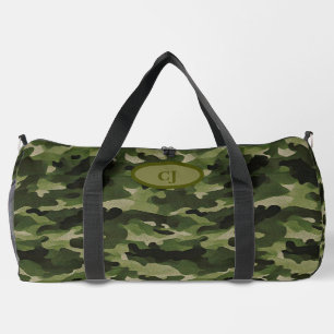 Langlebiger Tarn-Rucksack für Abenteurer Duffle Bag