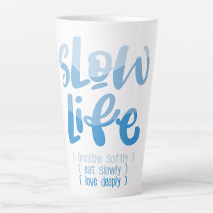 Langlebigkeit 2 milchtasse