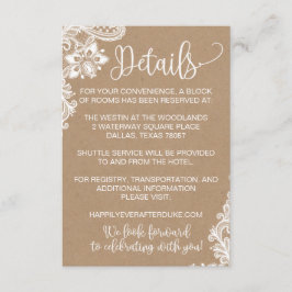 Längs- und Querlasche der Kraft-Spitzen- und Licht Begleitkarte